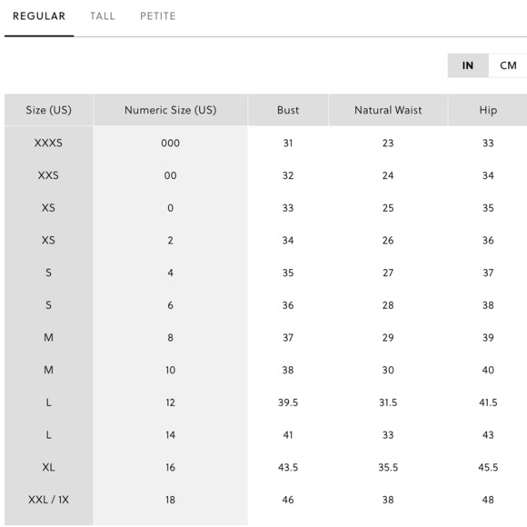 J. Crew Collection Circle Sequin Midi Dress Peachy Pink Holiday Party US 10 NWT - Picture 5 of 16